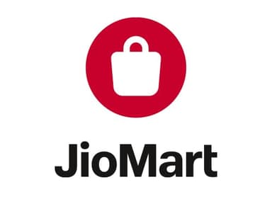 Jio Mart