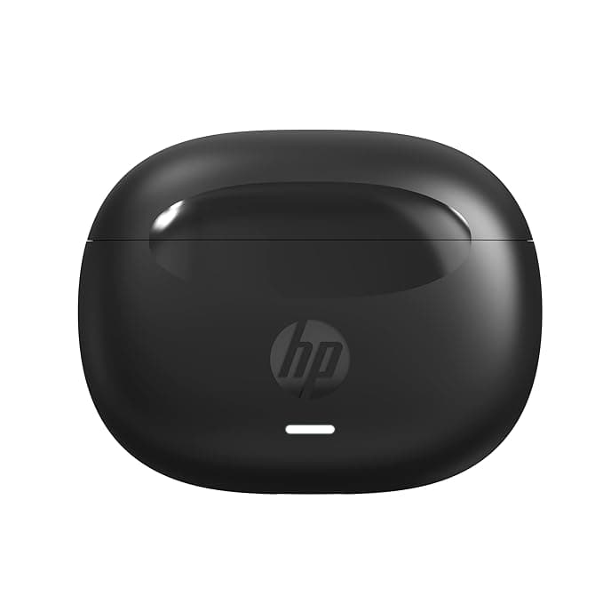 HP H150 Wireless in Earbuds